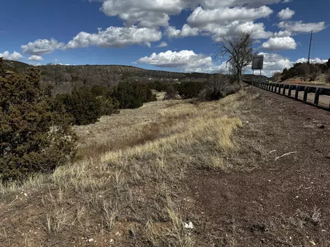 Nm-333, Tijeras, NM 87059