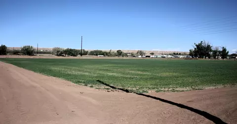 33 Pueblitos Rd, Belen, NM 87002