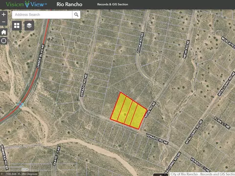 5120-5136 Verado Rd NE, Rio Rancho, NM 87144