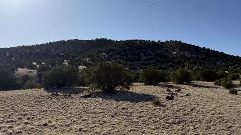 lot21 Pinon Springs Rnch, Magdalena, NM 87825