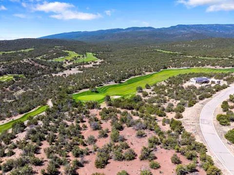 37 Shiprock Rd, Sandia Park, NM 87047