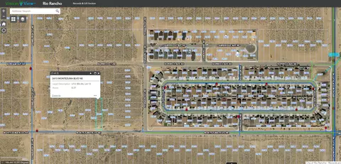 2613 Montezuma Blvd NE, Rio Rancho, NM 87144