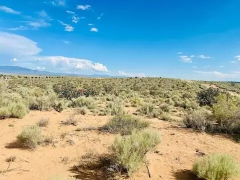 19 Th Ave 45th St NW, Rio Rancho, NM 87124