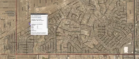 217 Tulip U11ba L24 Rd SE #11, Rio Rancho, NM 87124