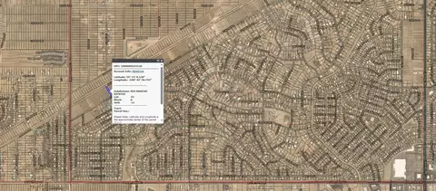 213 Tulip U11 Ba L23 Rd SE #11, Rio Rancho, NM 87124