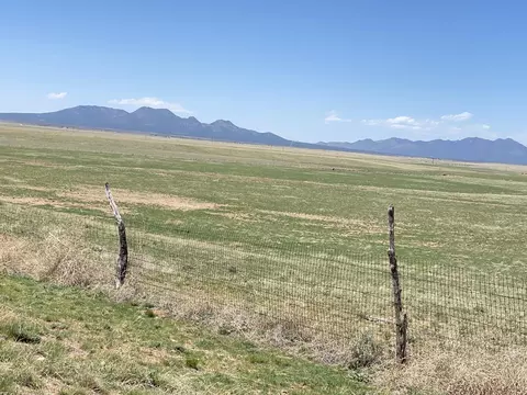 210 Judy Kay Rd, Stanley, NM 87056