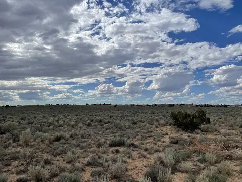 6 Th St NE, Rio Rancho, NM 87124
