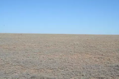 E Hwy 60 Tg-l14b11u12 Highway, Bernardo, NM 87006