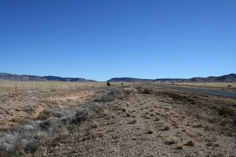 E Hwy 60 Tg-l 19b1u10 Highway, Bernardo, NM 87006