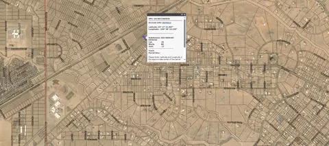 2124 2124 Teak U17 Bb Lot 18 NE #17, Rio Rancho, NM 87144