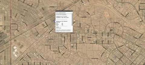 2120 2120 Teak U17 Bb Lot 19 NE #17, Rio Rancho, NM 87144
