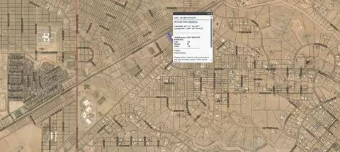 2109 2109 Teak U17 Bm Lot 22 NE #17, Rio Rancho, NM 87144
