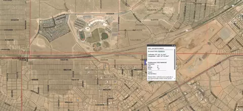 5108 5108 28th U17 Bn Lot 3 NE #17, Rio Rancho, NM 87144