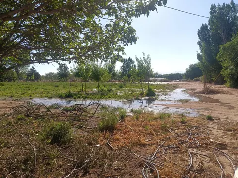 52 Ladera Rd, Belen, NM 87002