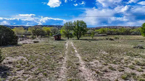 34529 County Road 55, Ojo Caliente, NM 87549