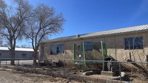701 Lava, Milan, NM 87021