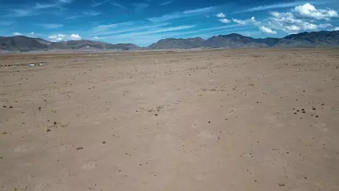 4 Lots Rolling Hls, San Antonio, NM 87832