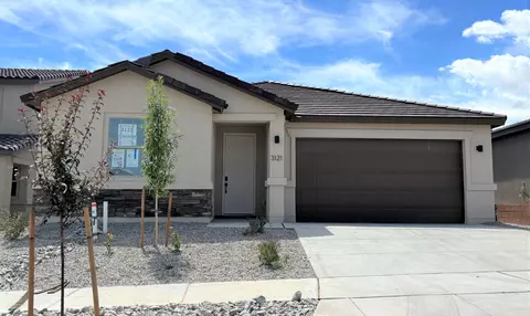 3121 Alicia Rd NE, Rio Rancho, NM 87124