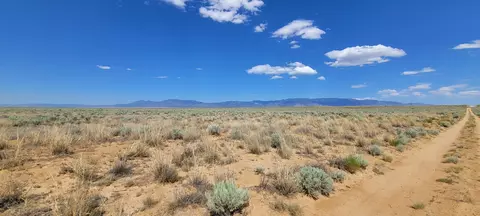 1234 Block 19 UNIT 47, Rio Communities, NM 87002