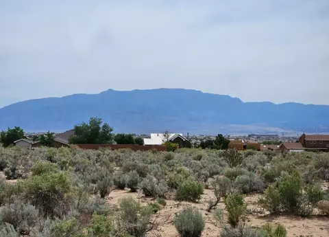 1390 Imp Pl SE, Rio Rancho, NM 87124