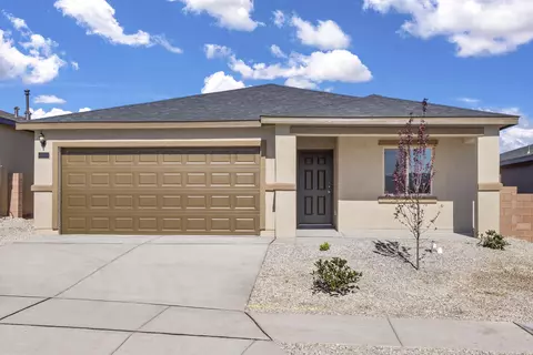 5089 Findley St SW, Los Lunas, NM 87031