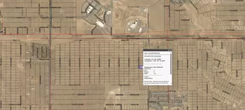 2616 Westminster St NE #13, Rio Rancho, NM 87144
