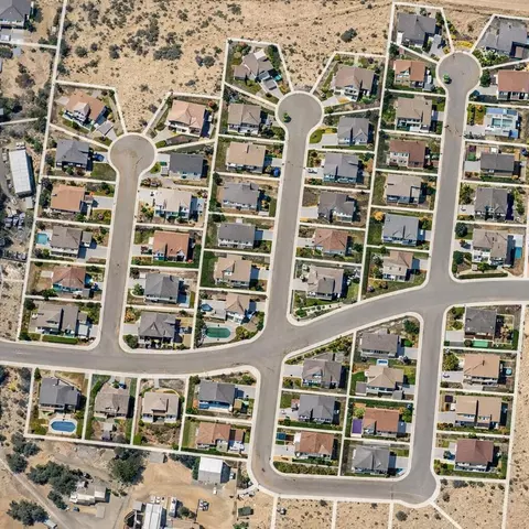 Somerset Street, Belen, NM 87002