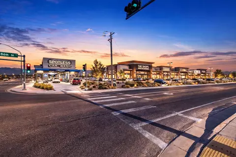 Sage Road Sw, Albuquerque, NM 87121