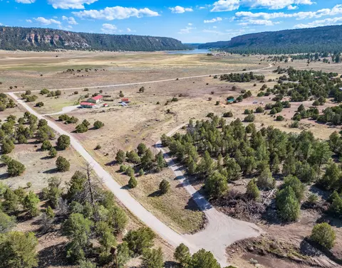 lot18 Buttonwood Dr, Ramah, NM 87321