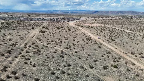 5908-5910 Natalie Rd NE, Rio Rancho, NM 87144
