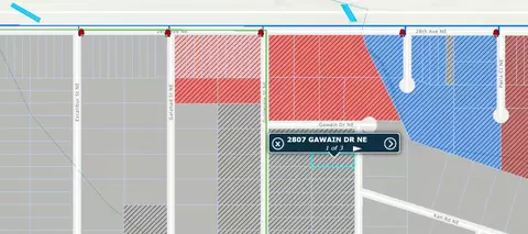 2807 Gawain Dr NE #13, Rio Rancho, NM 87144