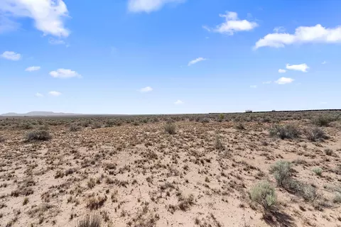 Quintana Rd Road, Los Lunas, NM 87031