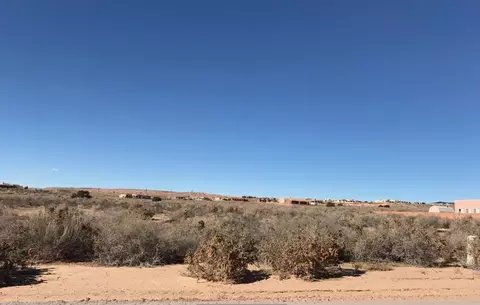 2167 Acapulco Rd, Rio Rancho, NM 87144
