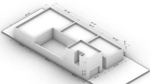 3436 Ross Ave SE, Albuquerque, NM 87106