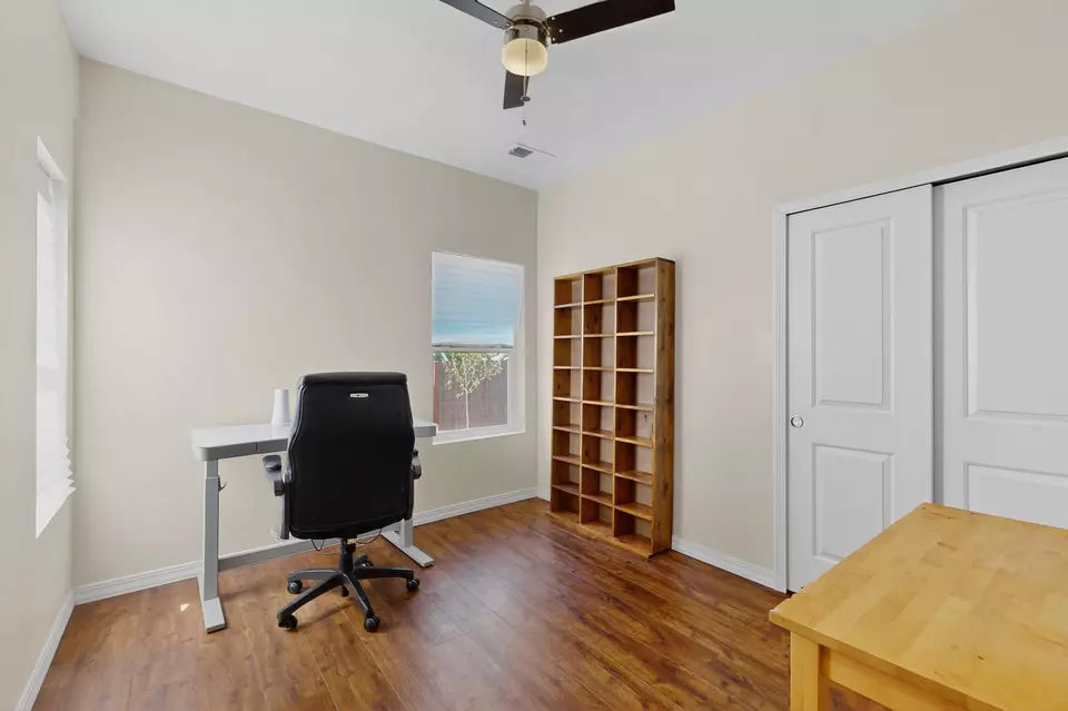Other - 721 Edith Blvd SE, Albuquerque, NM 87102 photo 5 of 8