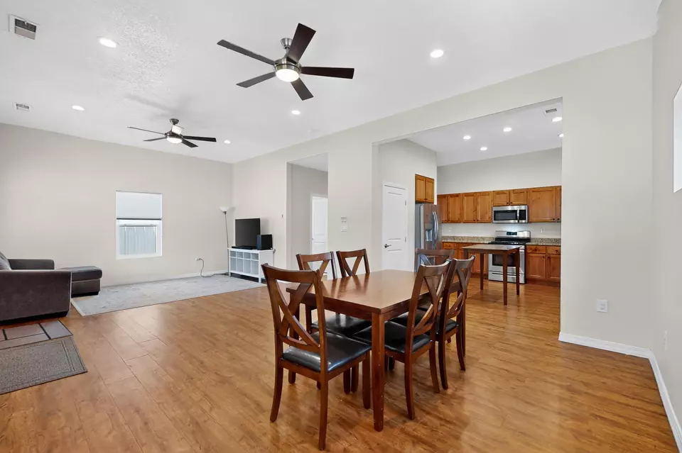 Other - 721 Edith Blvd SE, Albuquerque, NM 87102 photo 4 of 8