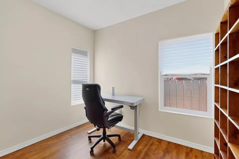 Other - 721 Edith Blvd SE, Albuquerque, NM 87102 photo 6 of 8