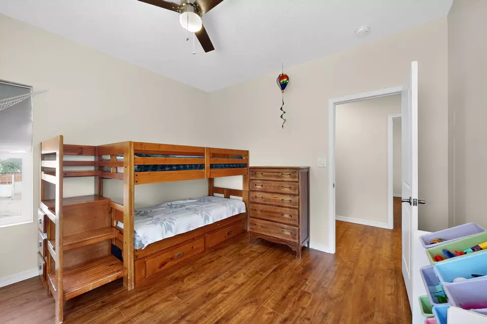 Other - 721 Edith Blvd SE, Albuquerque, NM 87102 photo 7 of 8