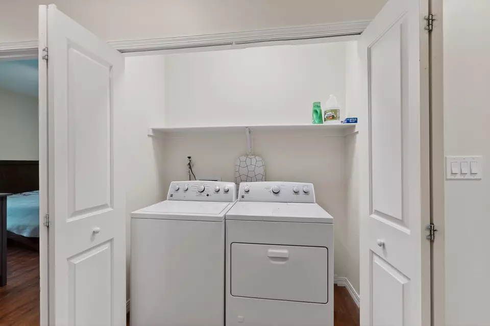 Other - 721 Edith Blvd SE, Albuquerque, NM 87102 photo 8 of 8