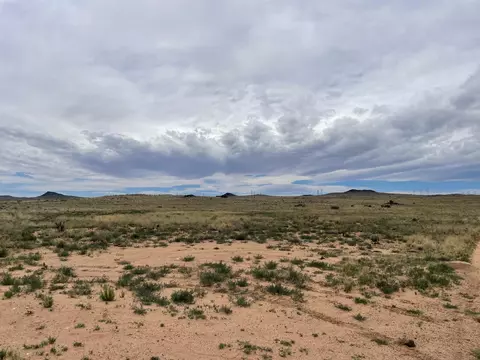 006 Tract 1 Unit No 11, Albuquerque, NM 87120