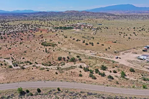 5 Frontage Road # l, Algodones, NM 87001
