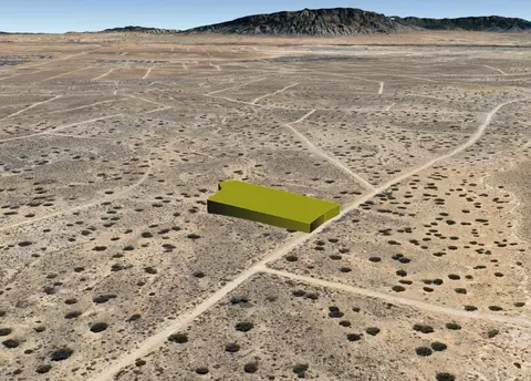 Wood 1.32 Ac. Road Nw, Rio Rancho, NM 87144
