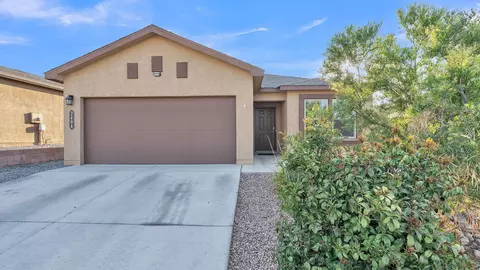2404 Del Timbre Ln SW, Albuquerque, NM 87121
