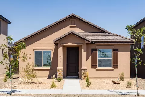 1923 Stryker, Albuquerque, NM 87106