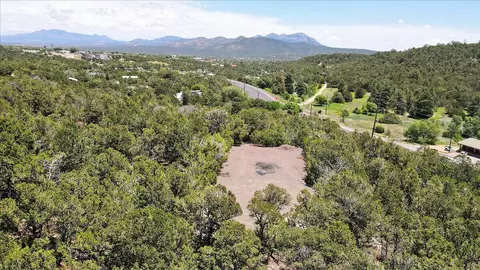 13 Pinon Ave, Cedar Crest, NM 87008