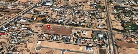 132 Los Ranchos Rd NW, Albuquerque, NM 87107