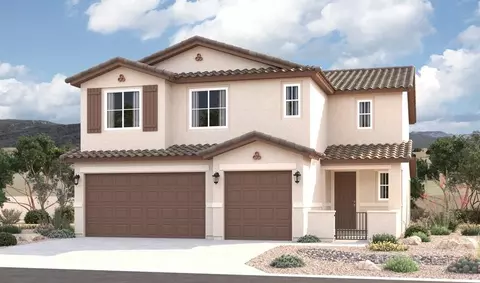 1924 Houser Ave SE, Albuquerque, NM 87106