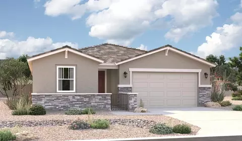 1914 Houser Ave SE, Albuquerque, NM 87106