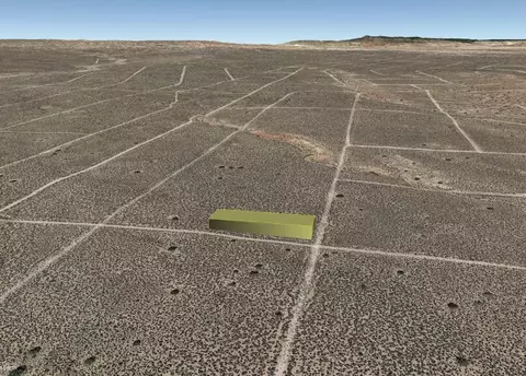 Villanelle .5 Ac Road Ne, Rio Rancho, NM 87144