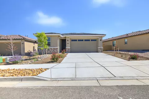 5436 Blazing Star St NE, Rio Rancho, NM 87144